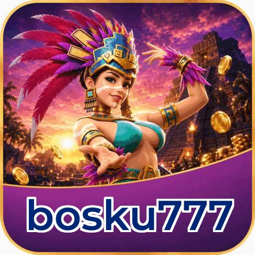 bosku777 Signature