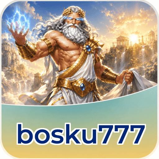bosku777 Download