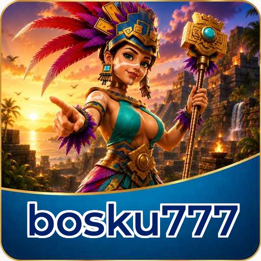 bosku777 Download