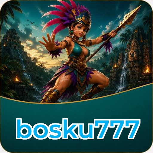 bosku777 Signature