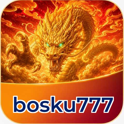 bosku777 APK