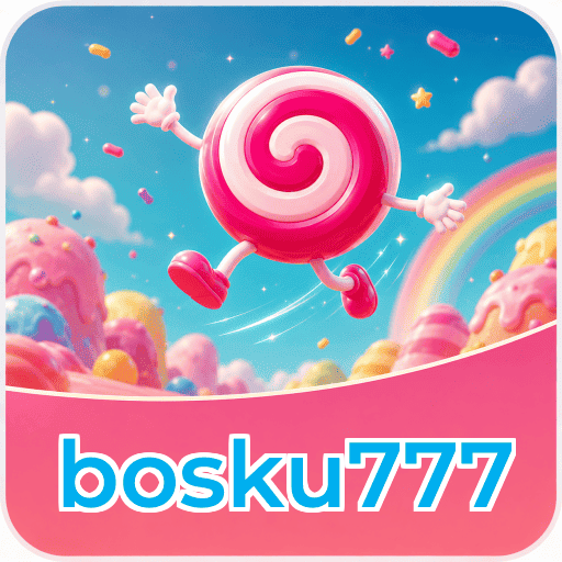 Hasil Scan VirusTotal untuk bosku777 APK