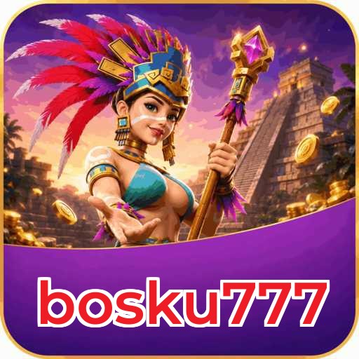 bosku777 Installation
