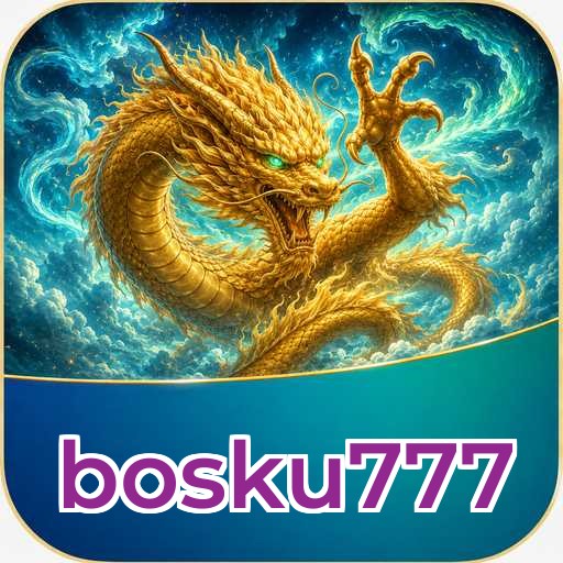 bosku777 Tools