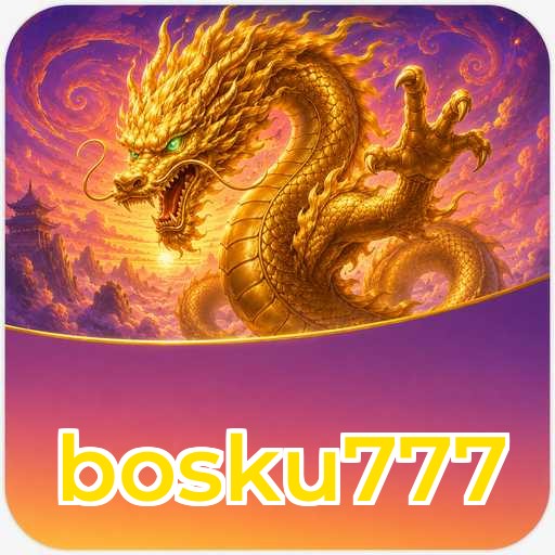 bosku777 Components