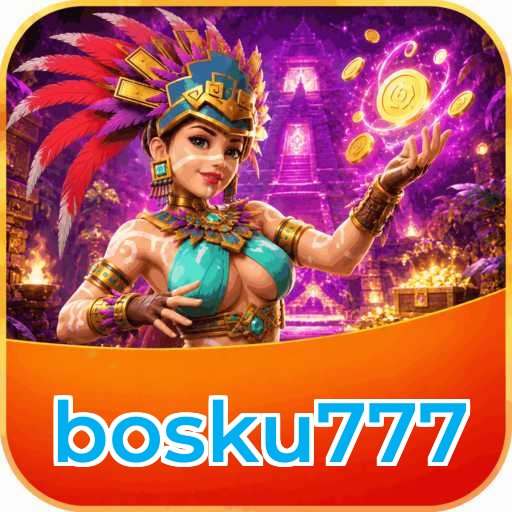 bosku777 Download