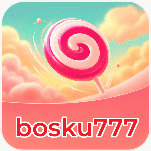 bosku777 Download