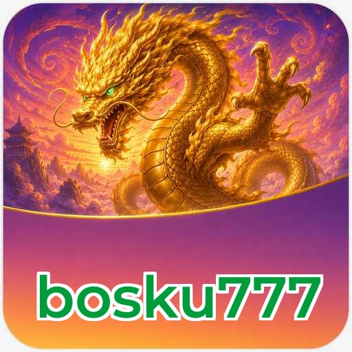 bosku777 Download