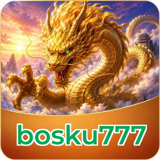 bosku777 Components