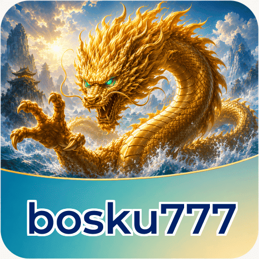 bosku777 Components