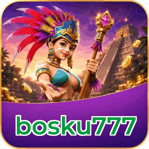 bosku777 Tools