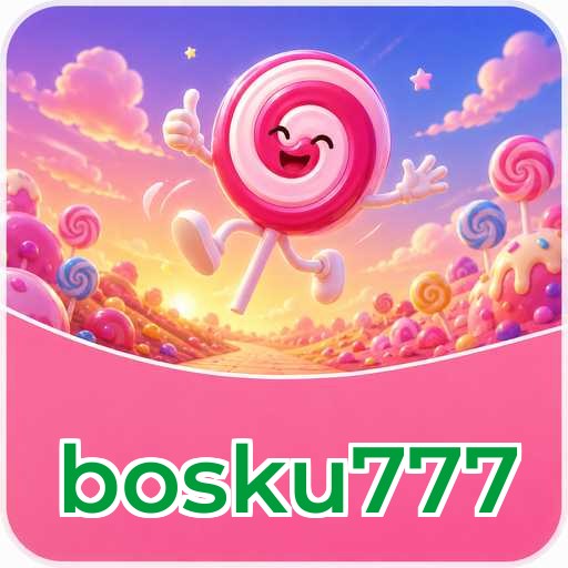 bosku777 Signature