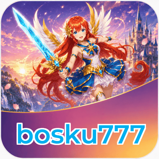 bosku777 Download