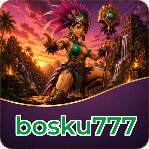 bosku777 Tools