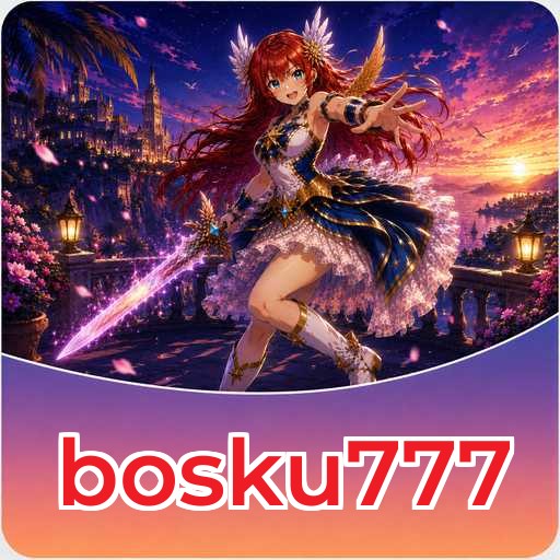 bosku777 Download