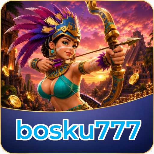 bosku777 Tools