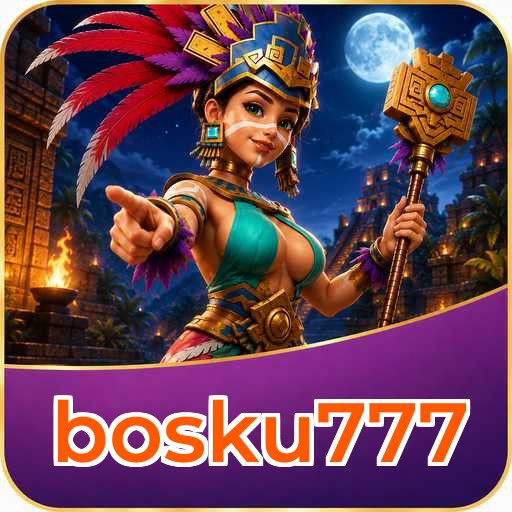 bosku777 Components