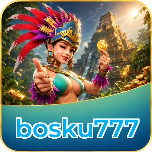 bosku777 APK