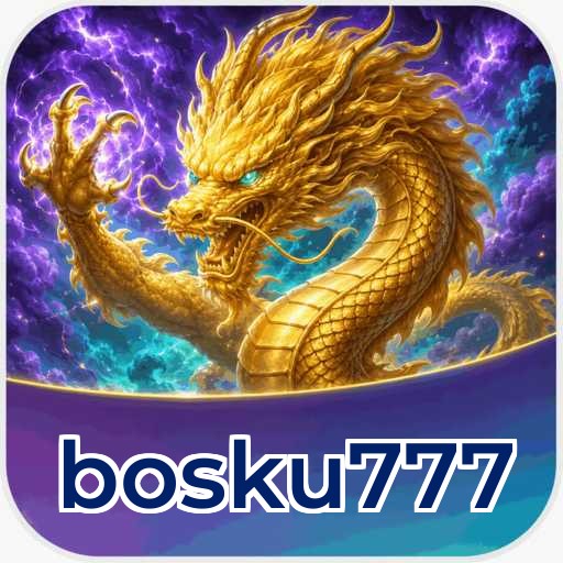 bosku777 Tools