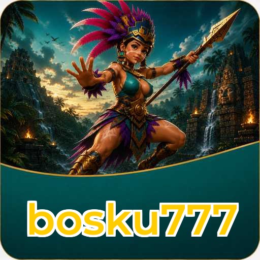 bosku777 Components