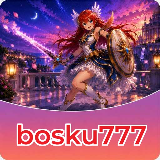 bosku777 Download