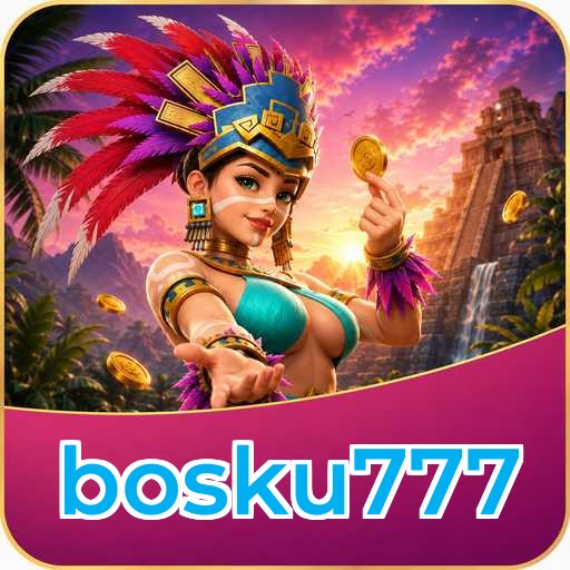 bosku777 Tools