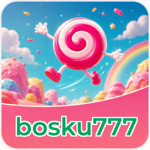 bosku777 APK