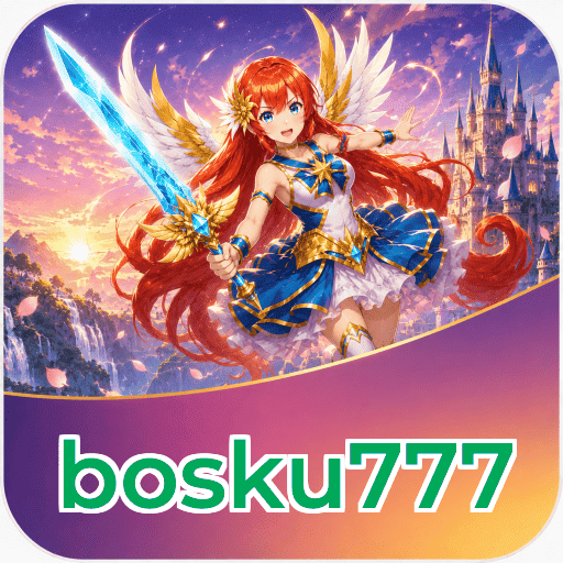 bosku777 Tools