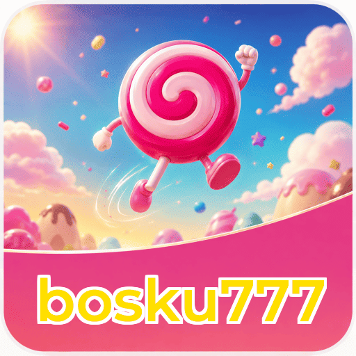 bosku777 Tools