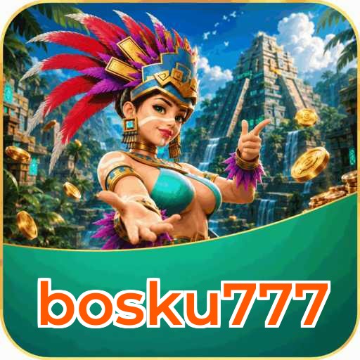 bosku777 Technical Info