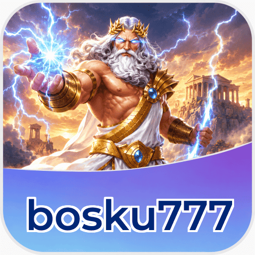 bosku777 Features