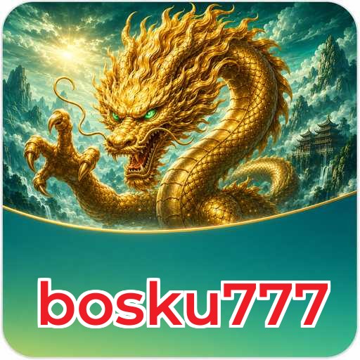 bosku777 Technical Info