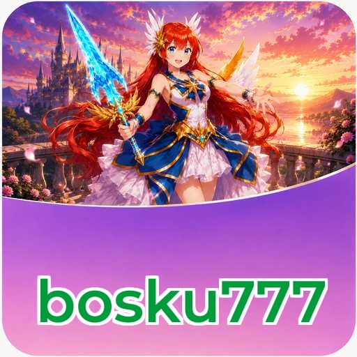 bosku777 Components