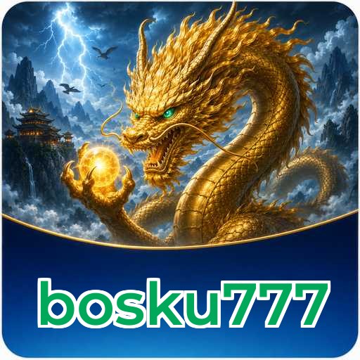 bosku777 Technical Info