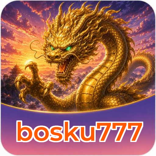 bosku777 FAQ