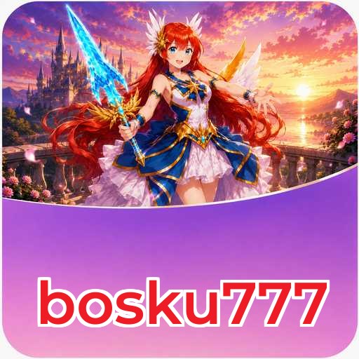 bosku777 Components