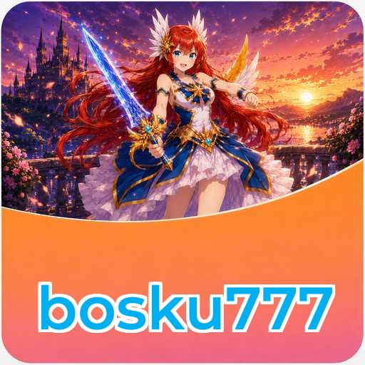 Screenshot Proses Instalasi bosku777 APK