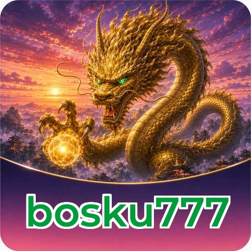 bosku777 Components