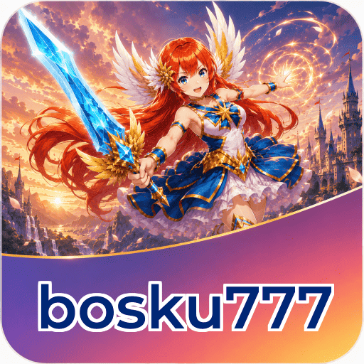 bosku777 Tools