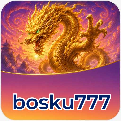 bosku777 APK Structure