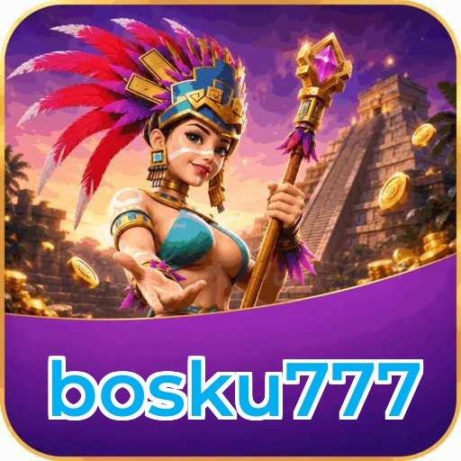 bosku777 Technical Info